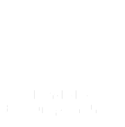 funded by the eu logo