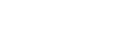 canserv logo